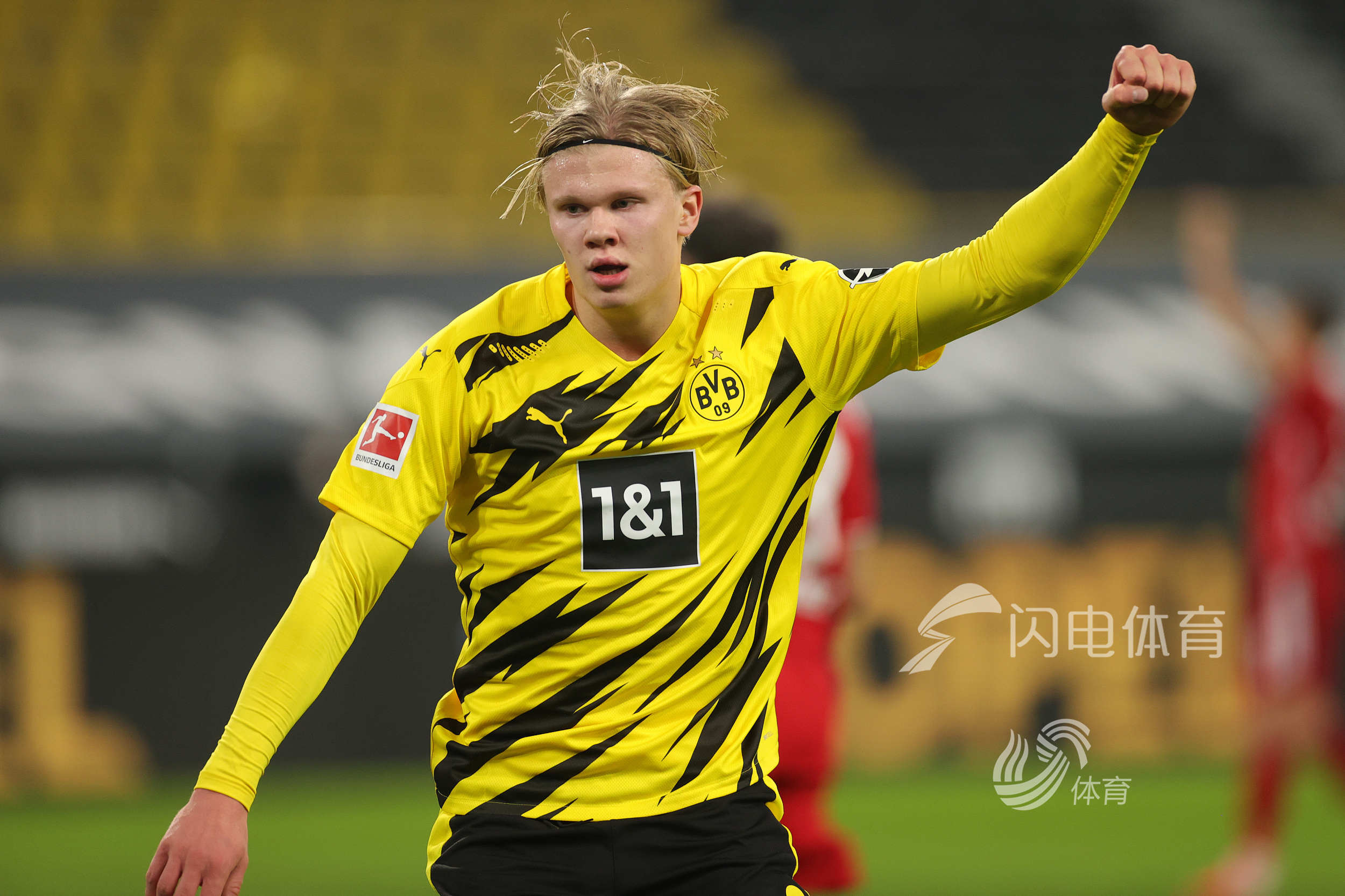 向扩散标记 向扩散标记