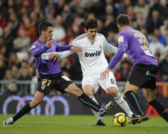 图高频刷新 图高频刷新