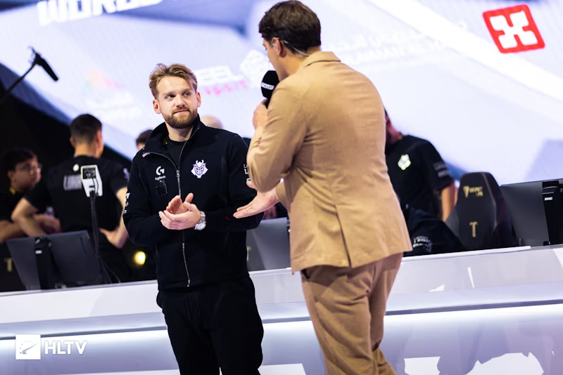 北汽主动提 北汽主动提