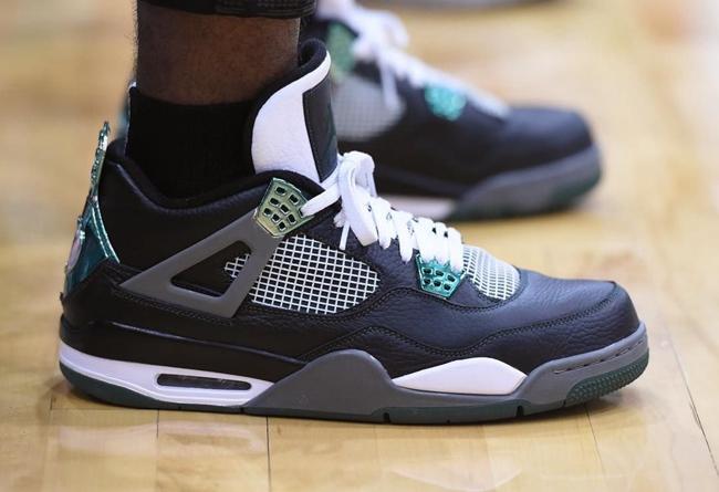 理提供了可 理提供了可