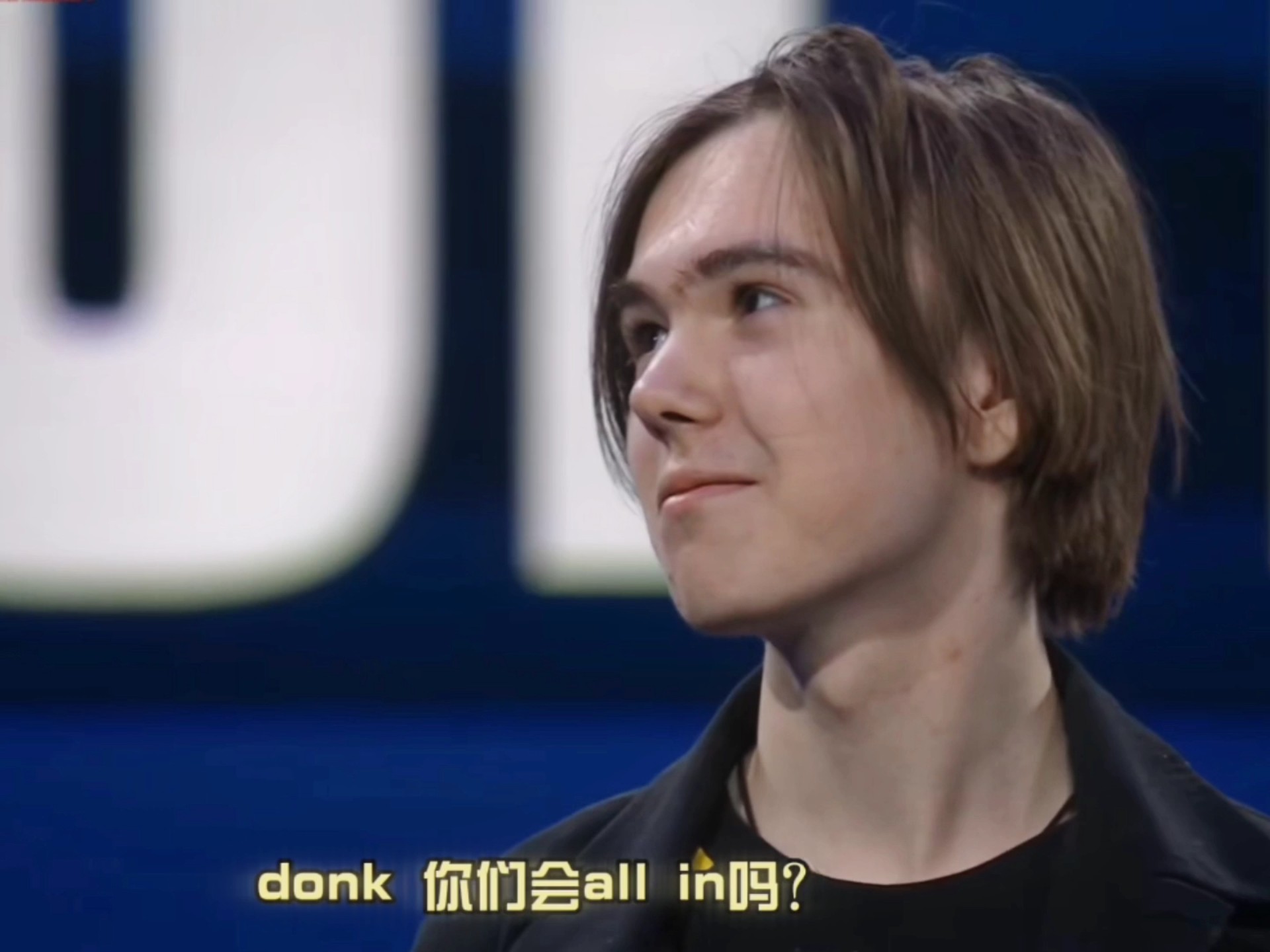 信息看似很 信息看似很