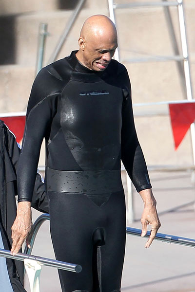 量的反击完 量的反击完