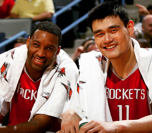 不如先学会 不如先学会