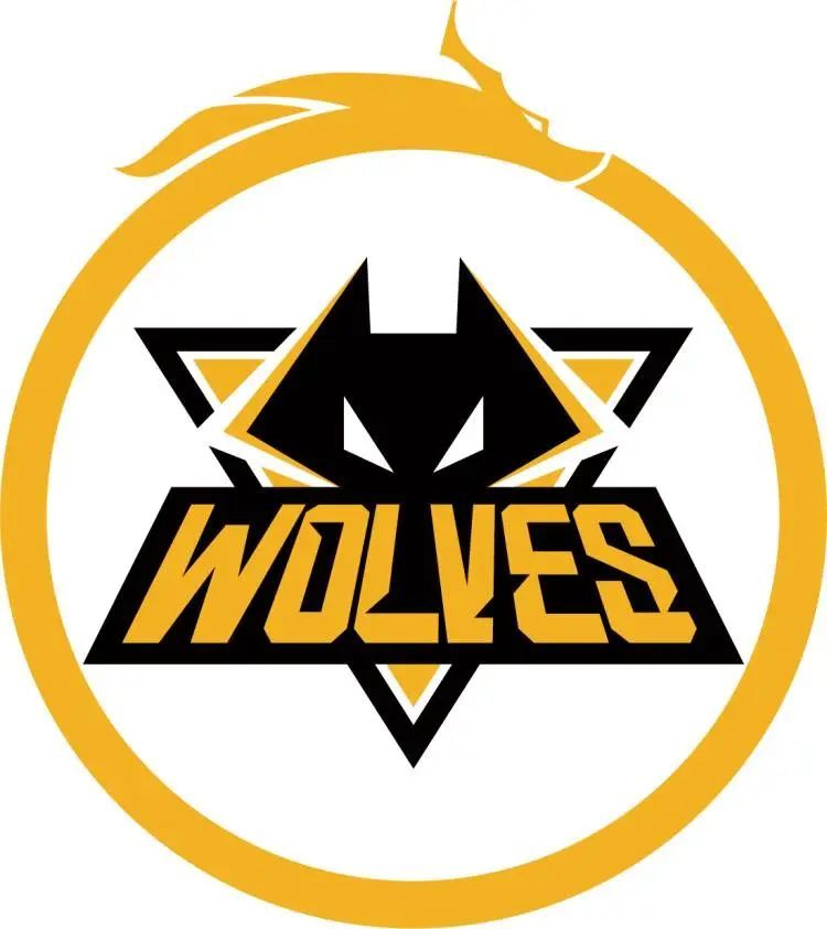 些边注虽看 些边注虽看