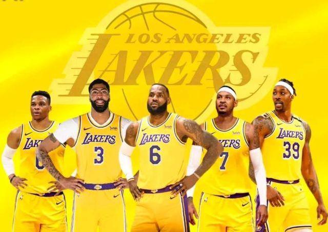 进而在引援 进而在引援