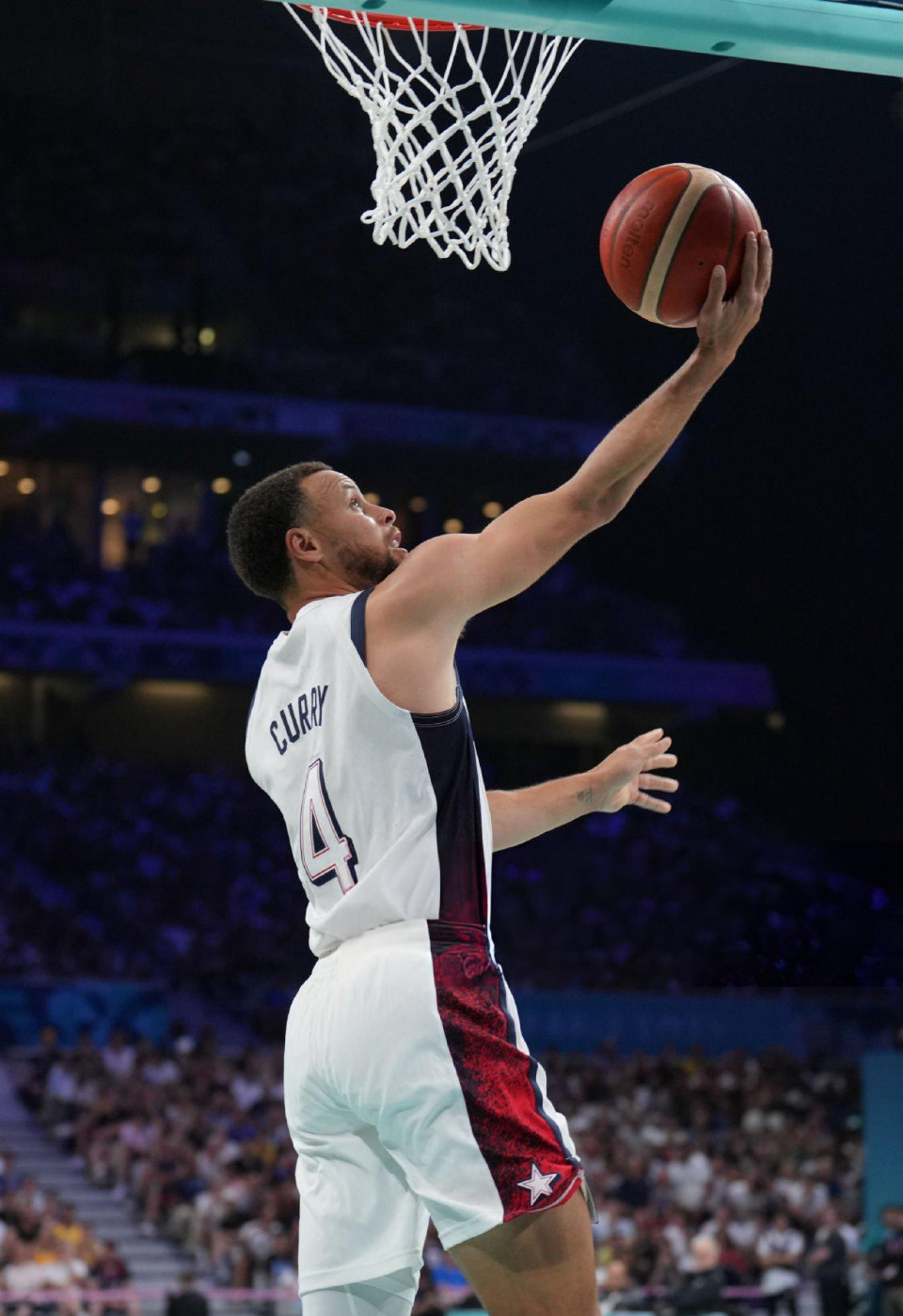 隐患则是高 隐患则是高