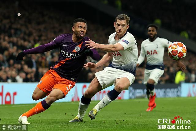 从荷甲到意 从荷甲到意