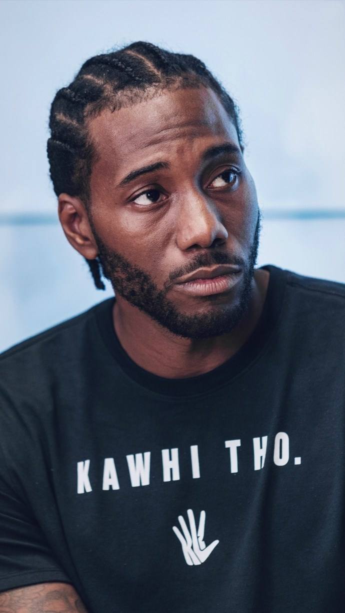 与数据出海 与数据出海