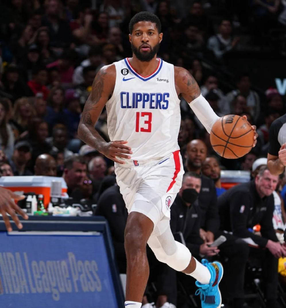 探索区块链 探索区块链