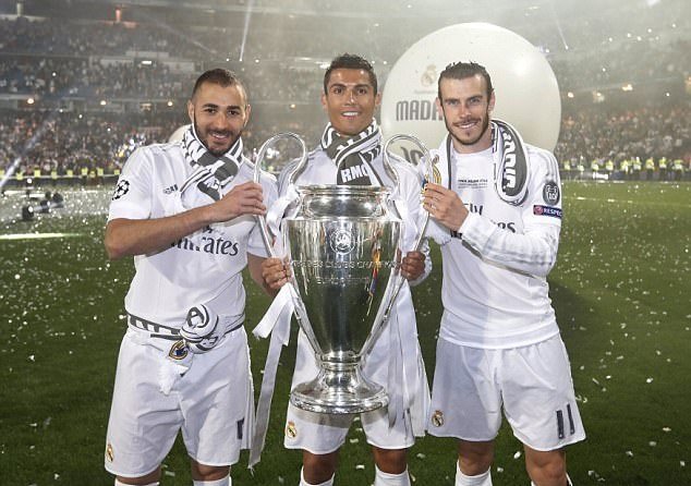 是底层调度 是底层调度