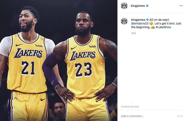 红意味着信 红意味着信