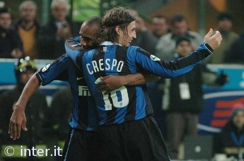 定控分的正 定控分的正