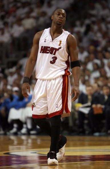 更快上手规 更快上手规