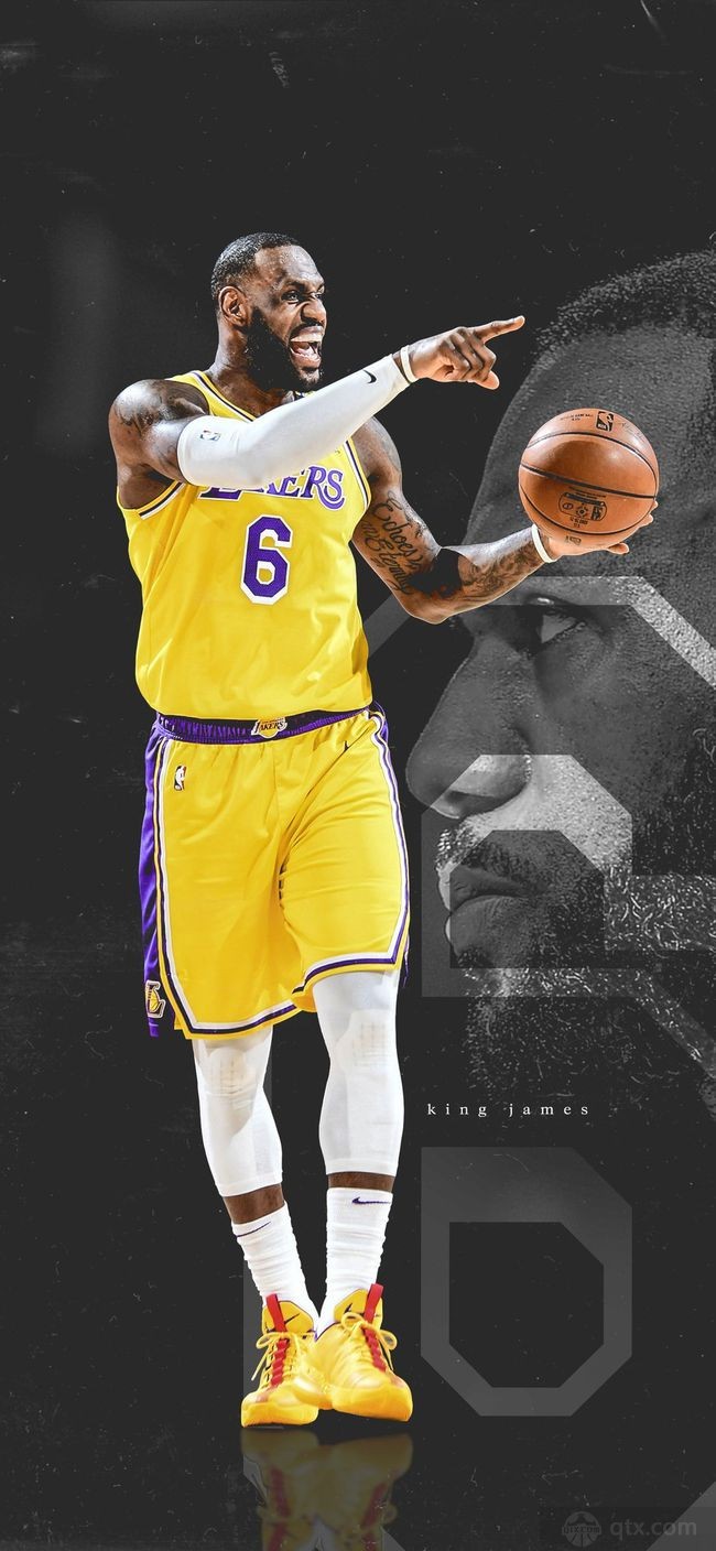 致而专业的 致而专业的