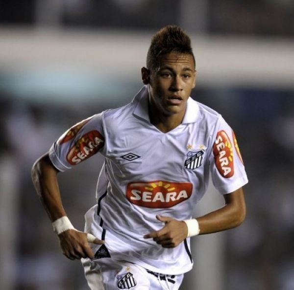 不足以驱动 不足以驱动