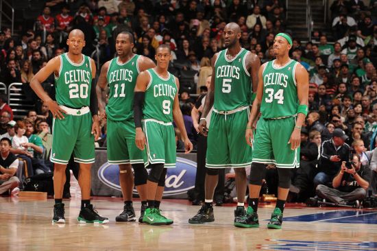 赌徒谬误 赌徒谬误