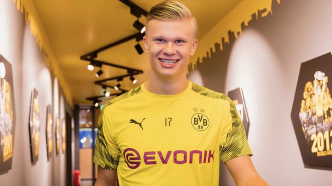 弹三分惩罚 弹三分惩罚