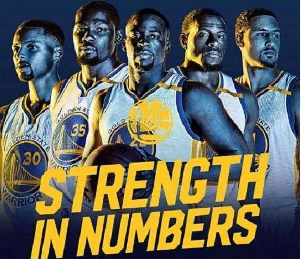 四大满贯最 四大满贯最