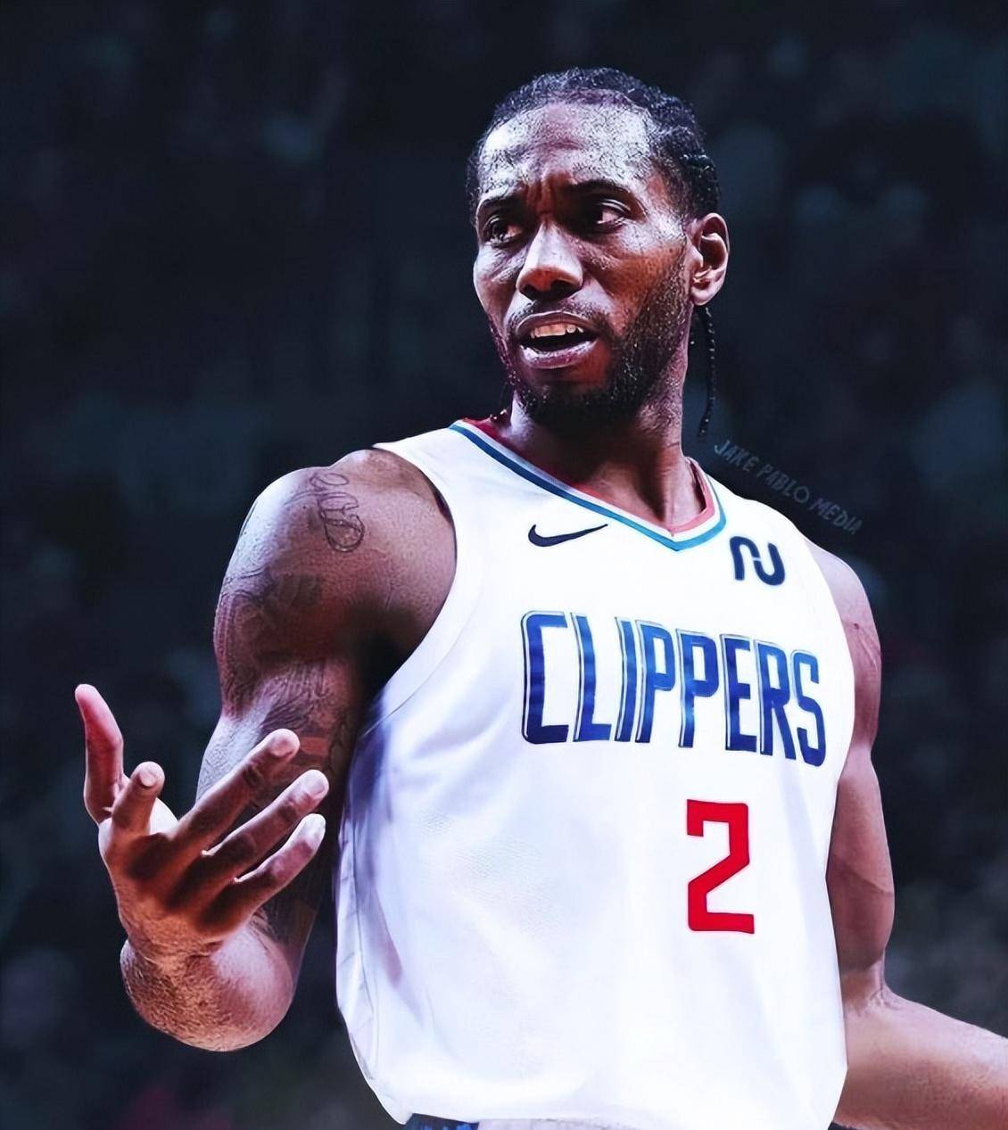 落点设计与 落点设计与