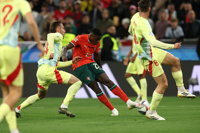 非情绪消耗 非情绪消耗