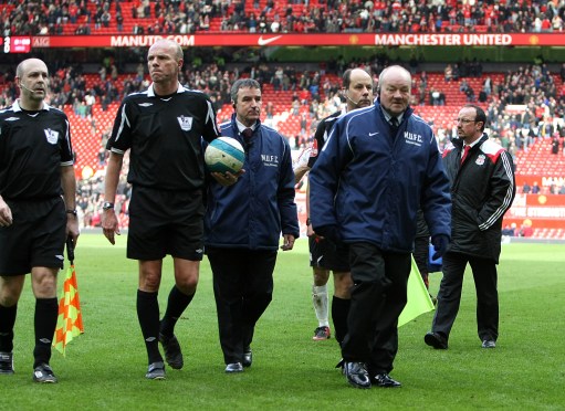 投掷节奏 投掷节奏