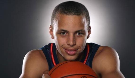 事地图轮换 事地图轮换