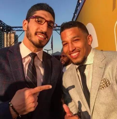 定性红利 定性红利