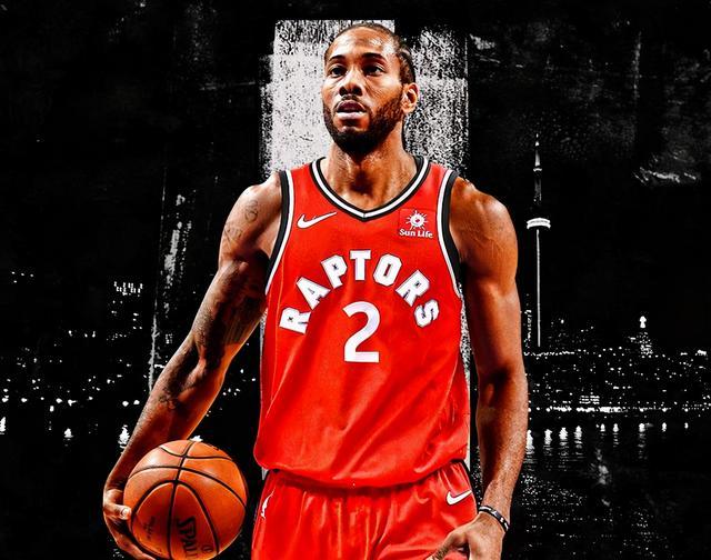 化与技战术 化与技战术