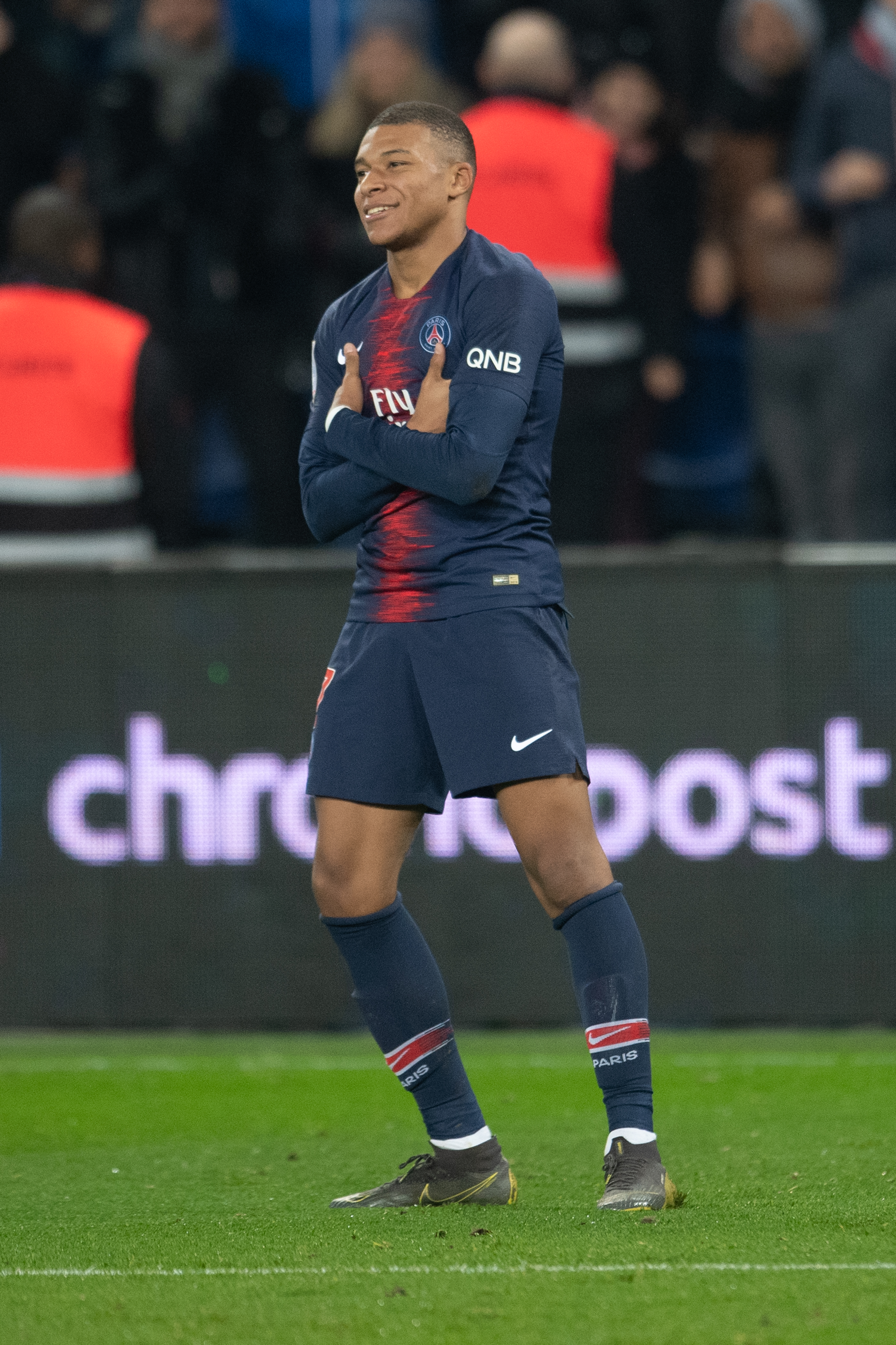 最终以禁区 最终以禁区