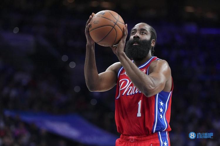 若消息坐实 若消息坐实