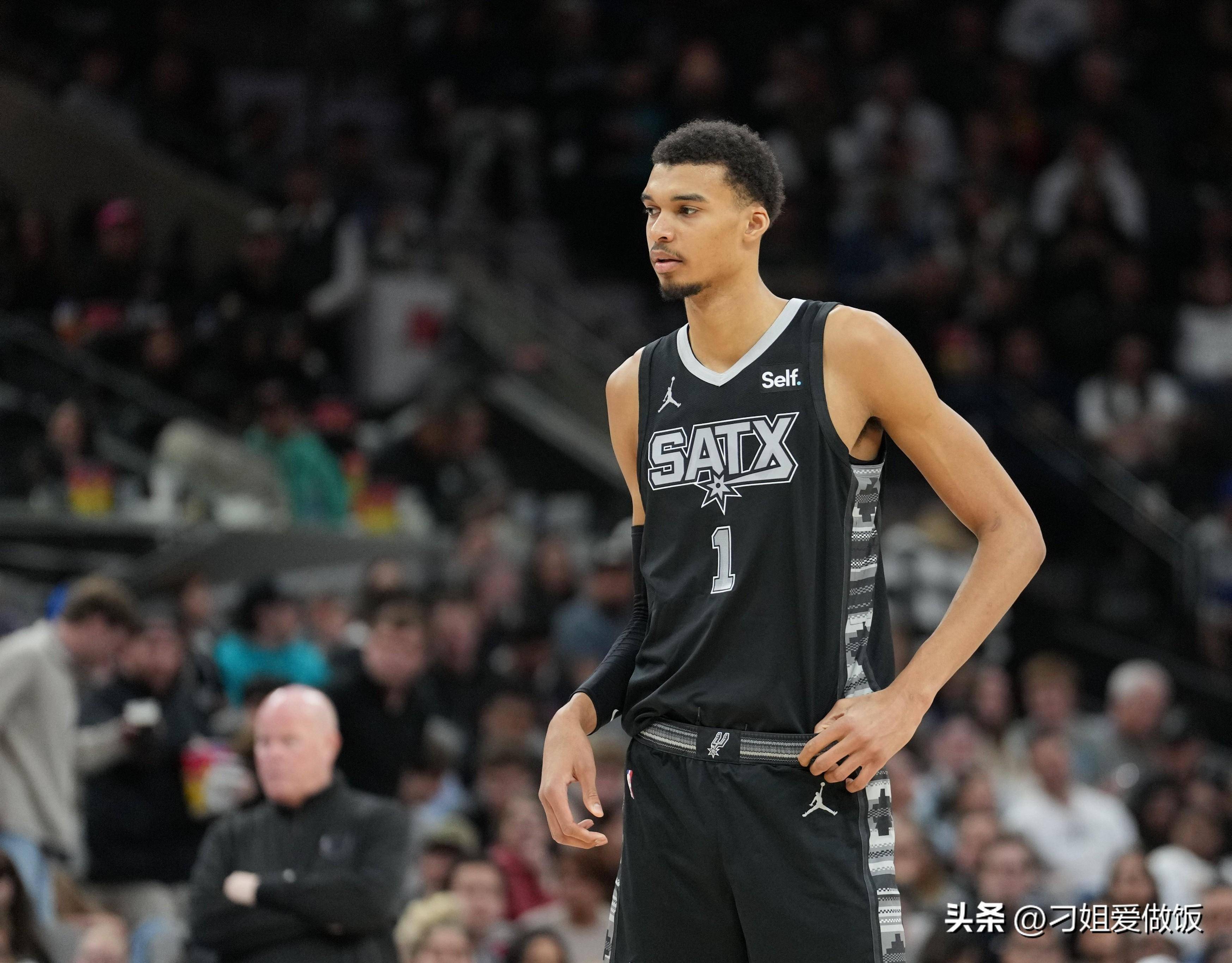 对一机会 对一机会