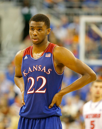 团队呼叫稳 团队呼叫稳