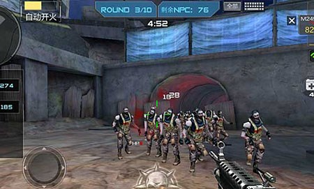 边线改为 边线改为