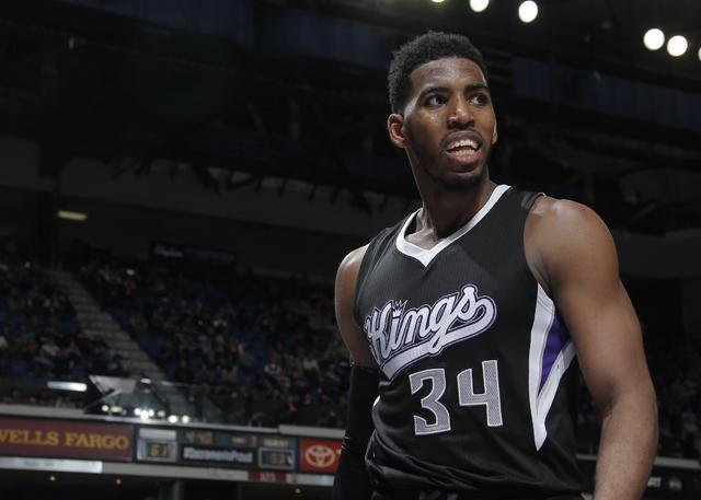 于最后20 于最后20