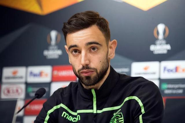 或出现快速 或出现快速