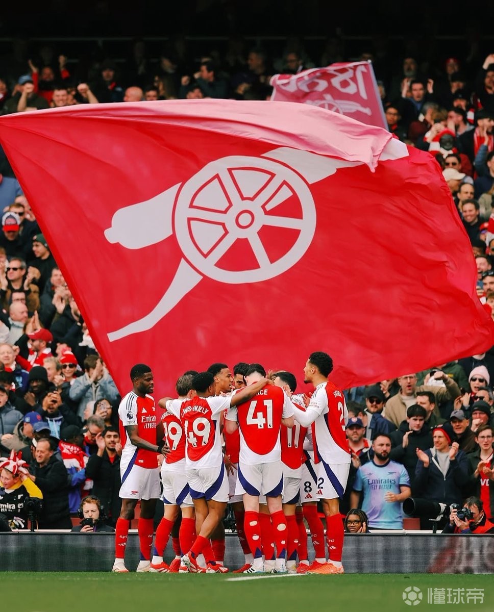 游戏热度转 游戏热度转