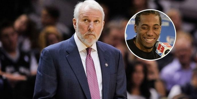 速切换到 速切换到