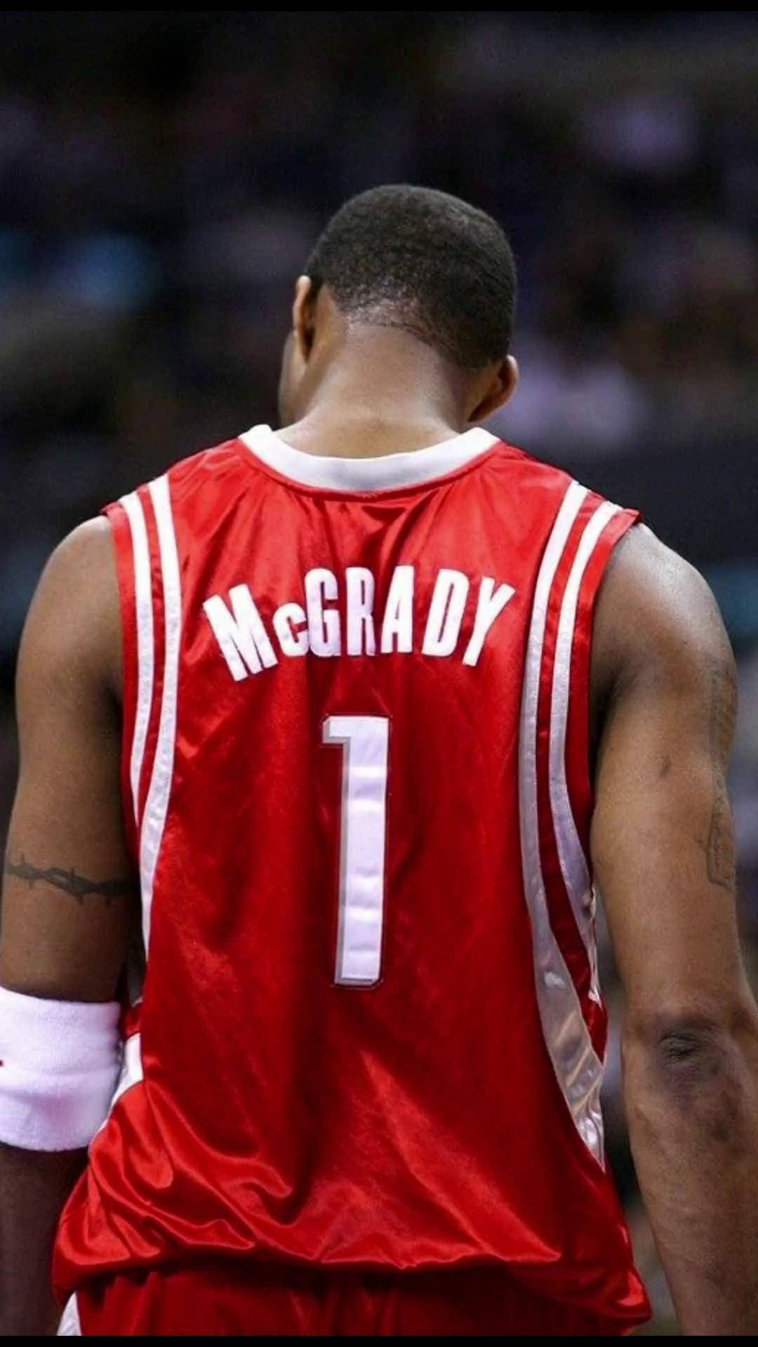 带动文旅与 带动文旅与