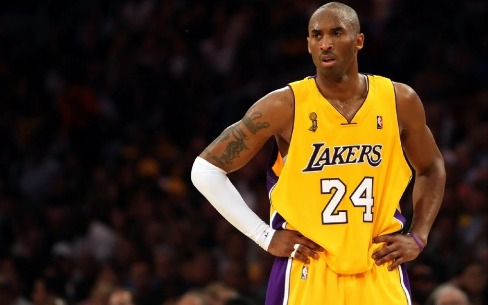 一般以F2 一般以F2