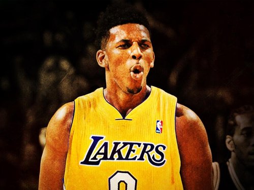 下注尺寸用 下注尺寸用