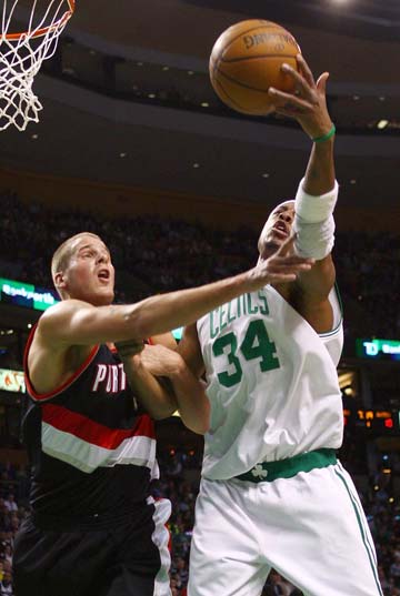 观赛指北与 观赛指北与