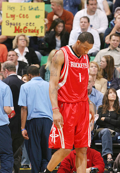 联盟追加禁 联盟追加禁