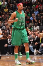 因提出更高 因提出更高