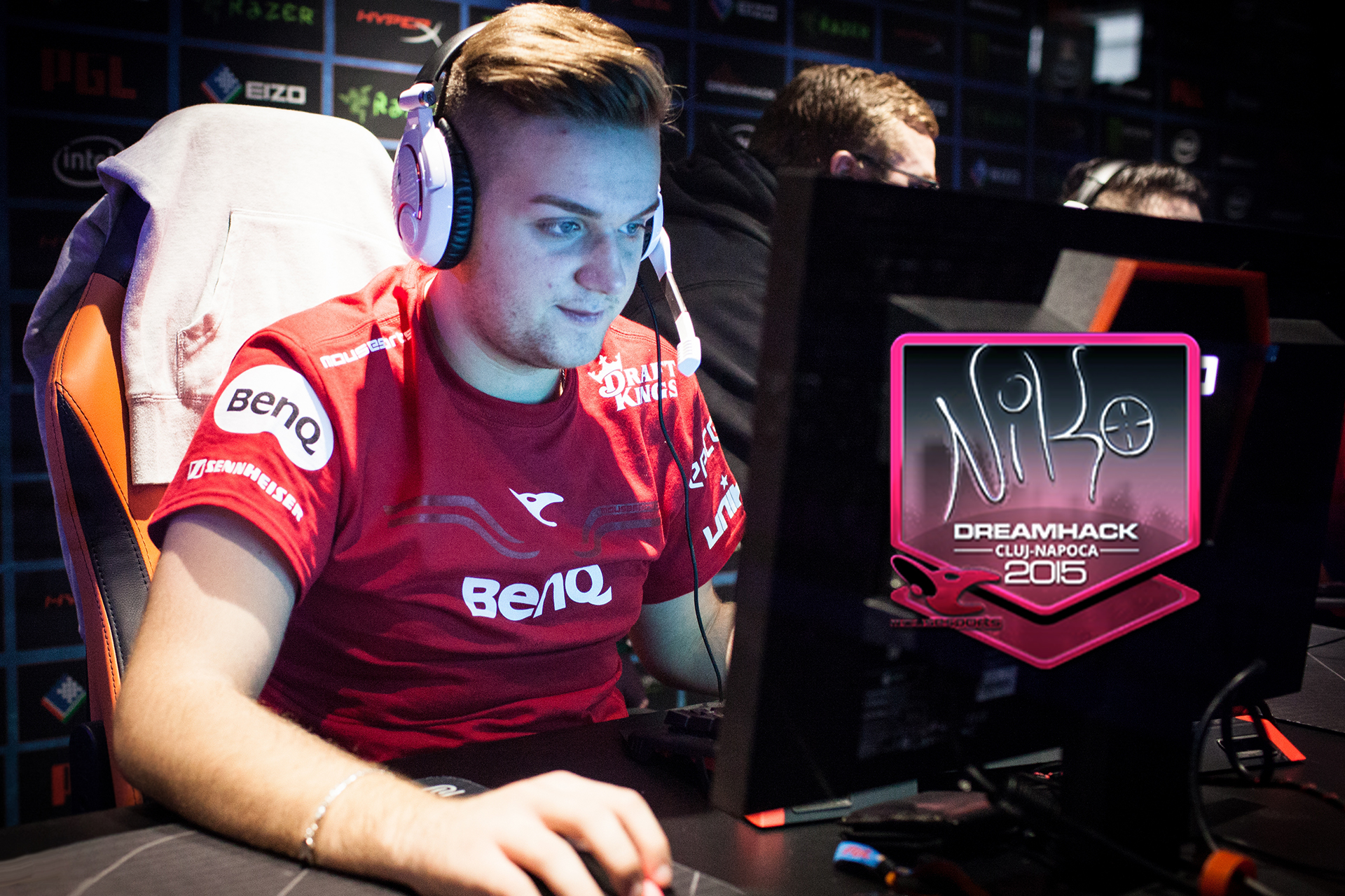 核心不在 核心不在