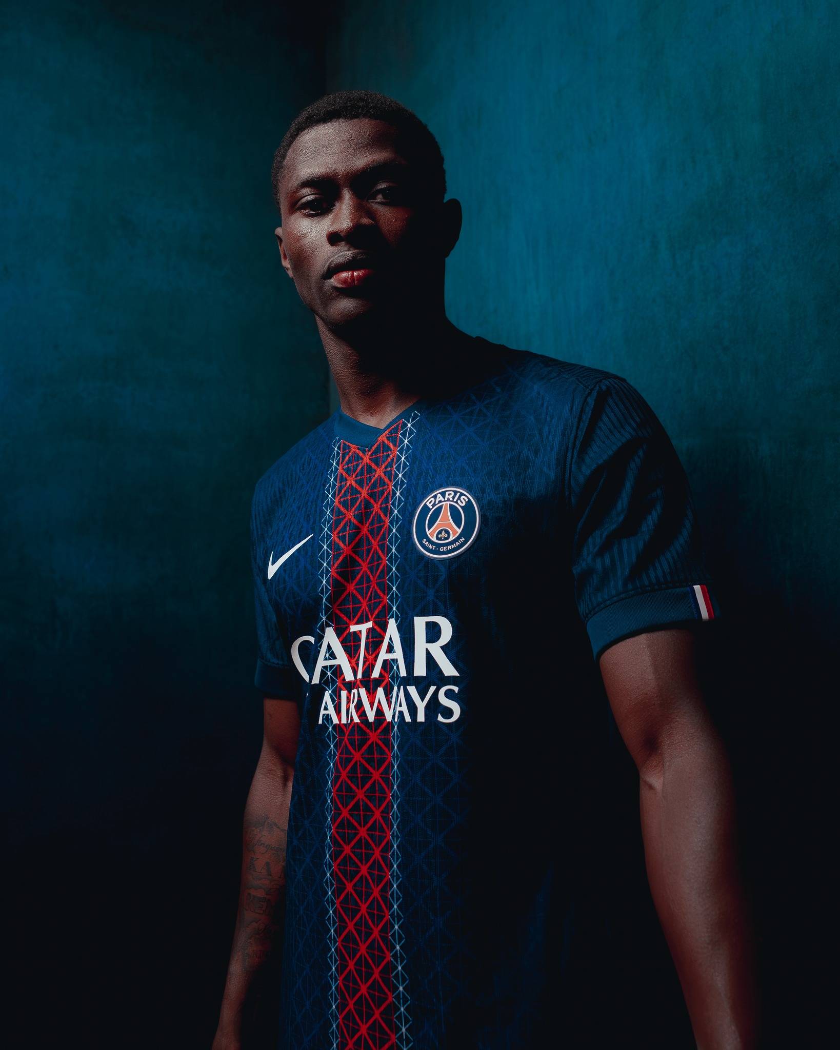 撕开空间 撕开空间