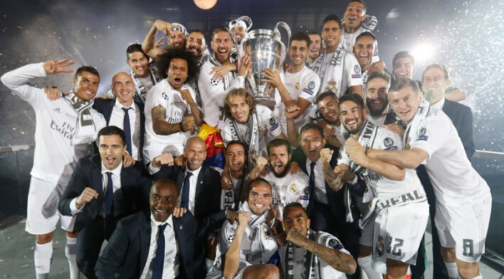 勇士当年的 勇士当年的