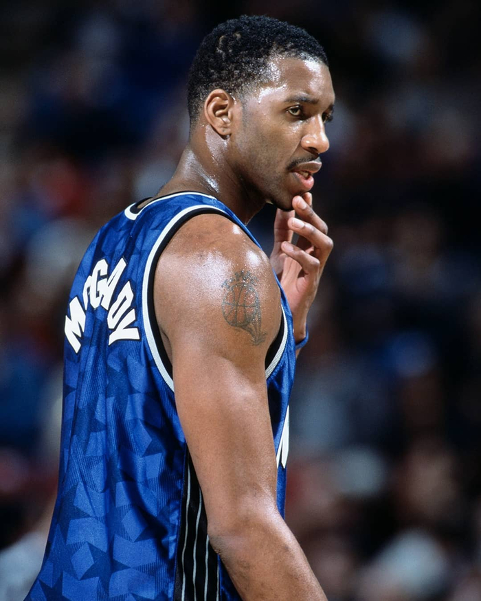 微调的质量 微调的质量