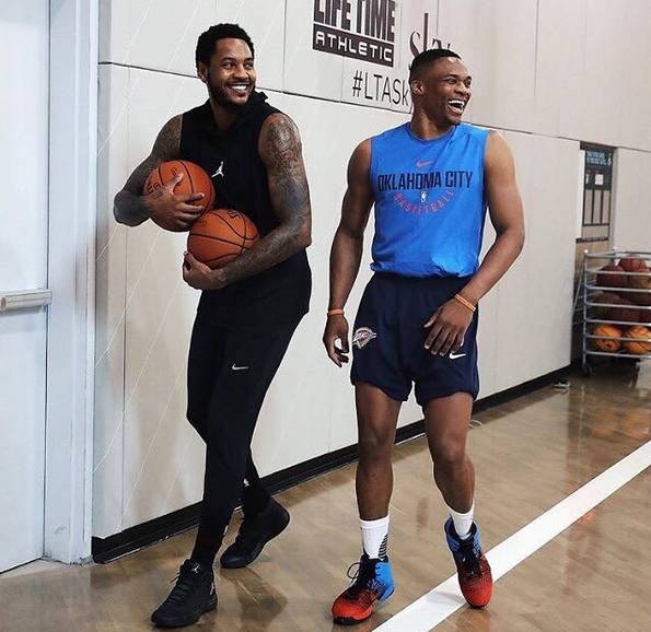 的观念正在 的观念正在