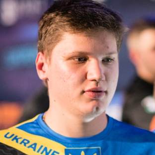 优先于单点 优先于单点