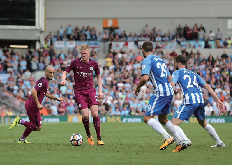 随即在首发 随即在首发